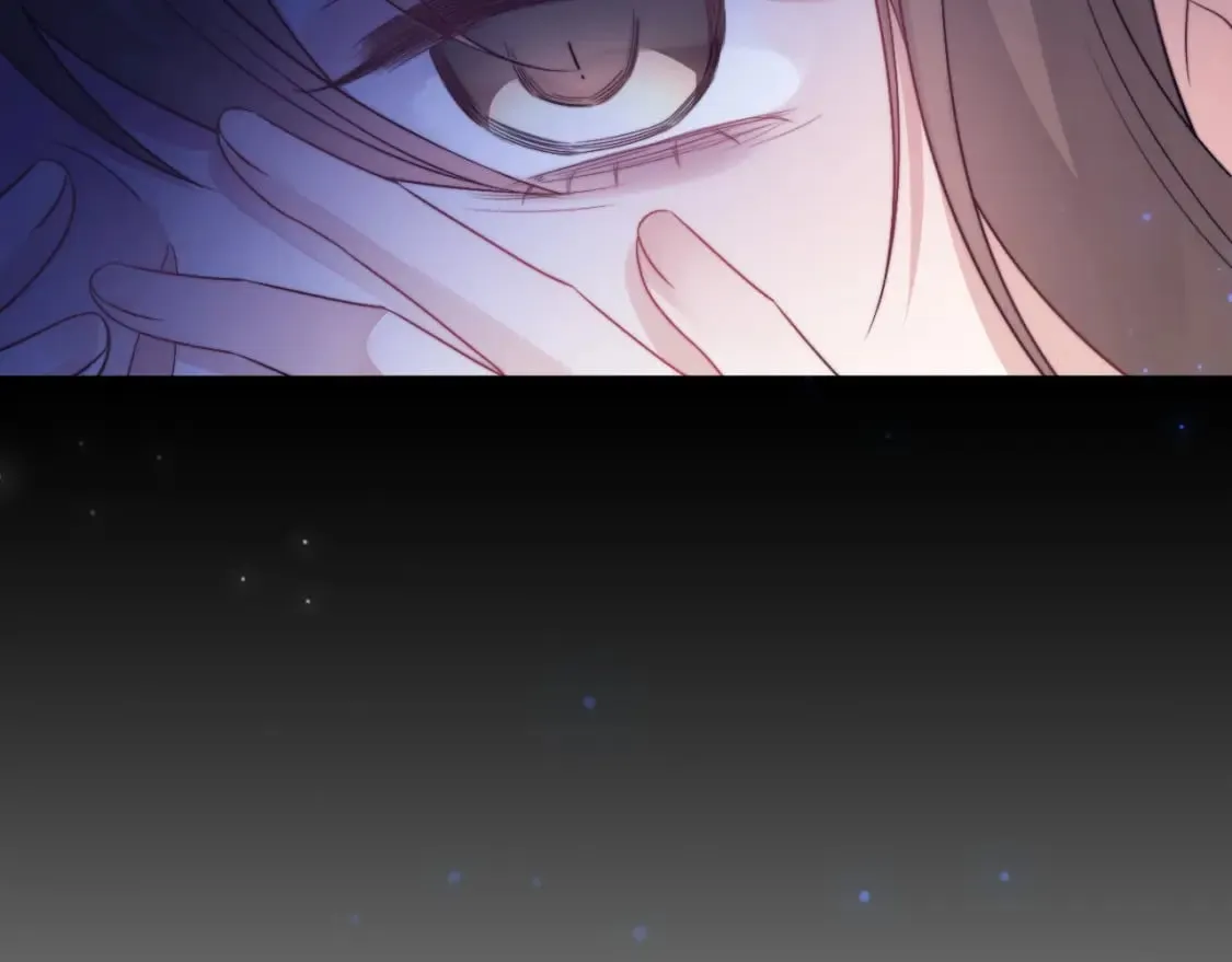第41话 不完美也很美 第40页