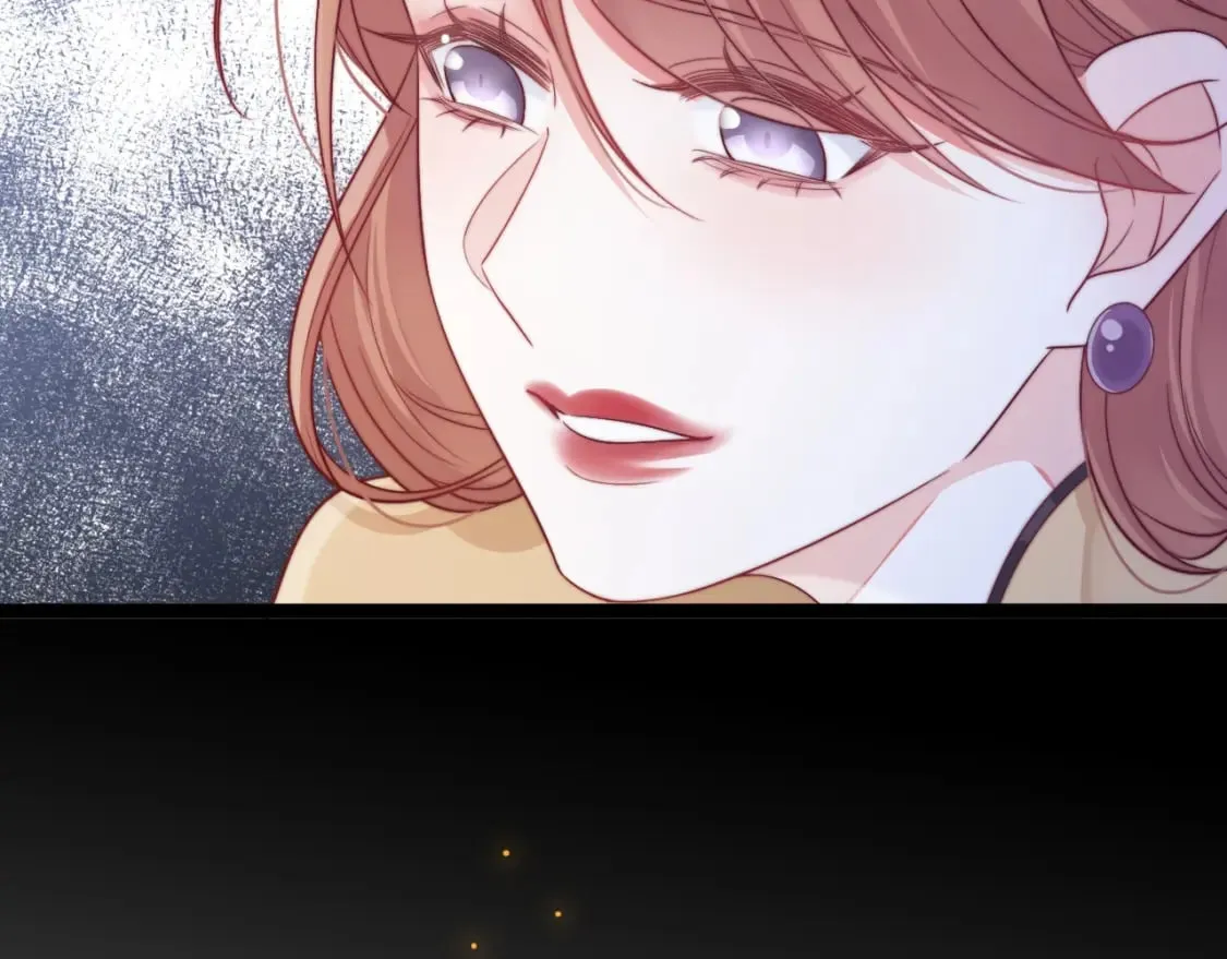 第41话 不完美也很美 第52页