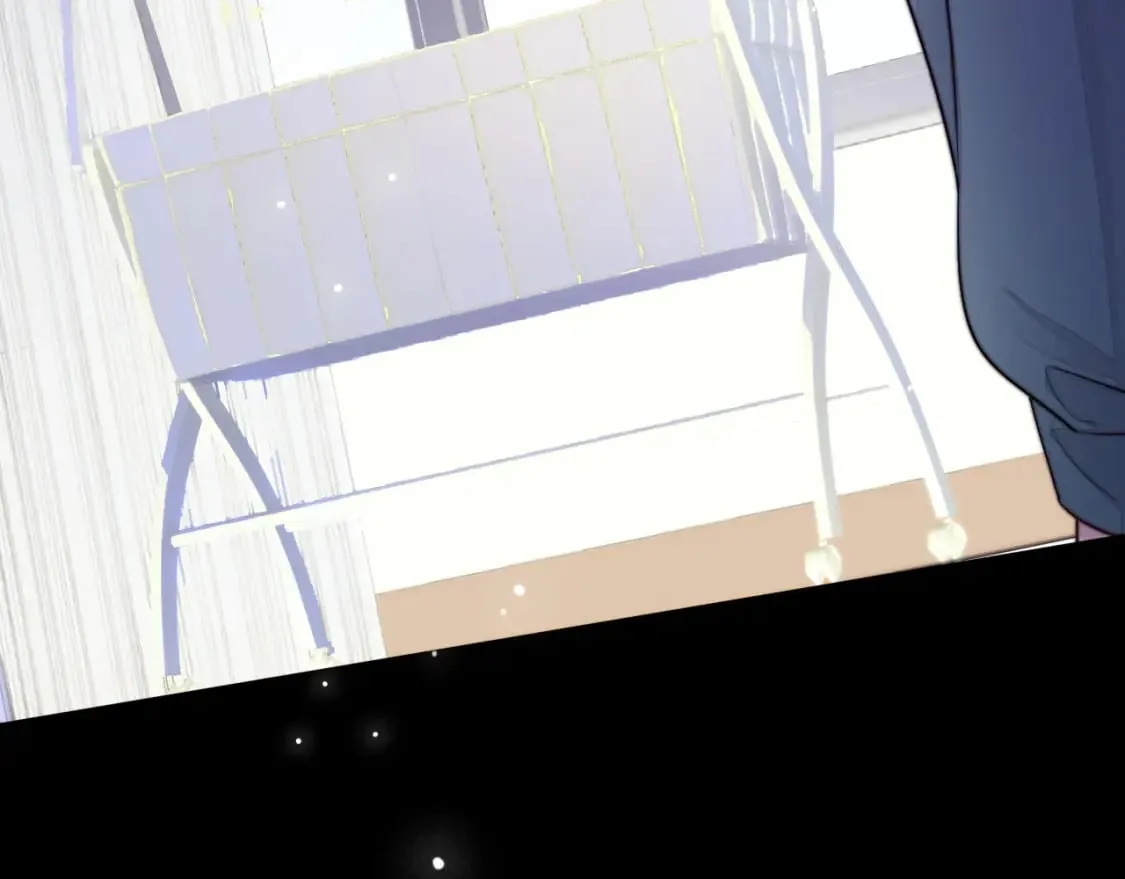 第41话 不完美也很美 第57页