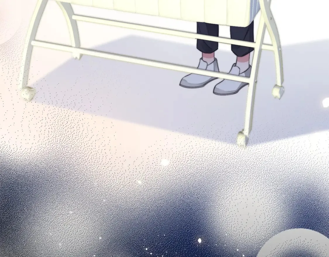 第41话 不完美也很美 第70页