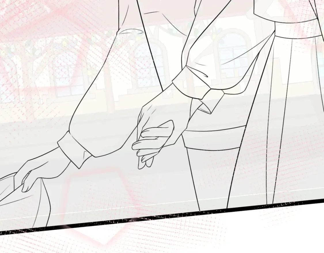 第41话 不完美也很美 第104页