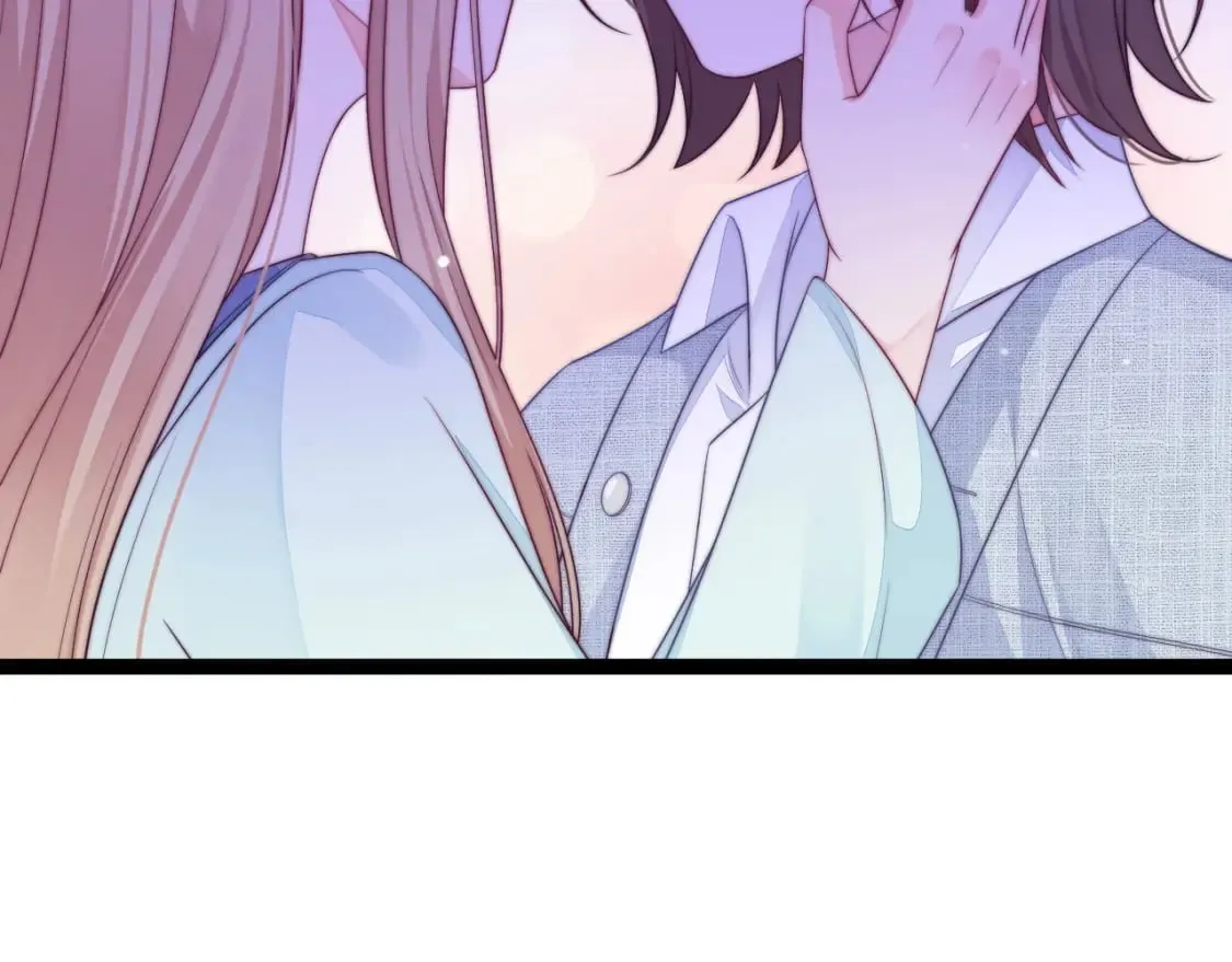 第42话 我的落水小狗 第6页