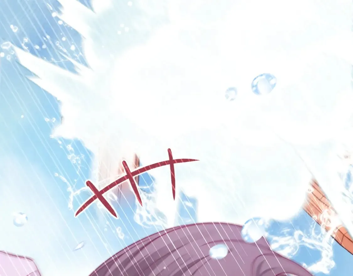 第43话 不一样的天空 第13页