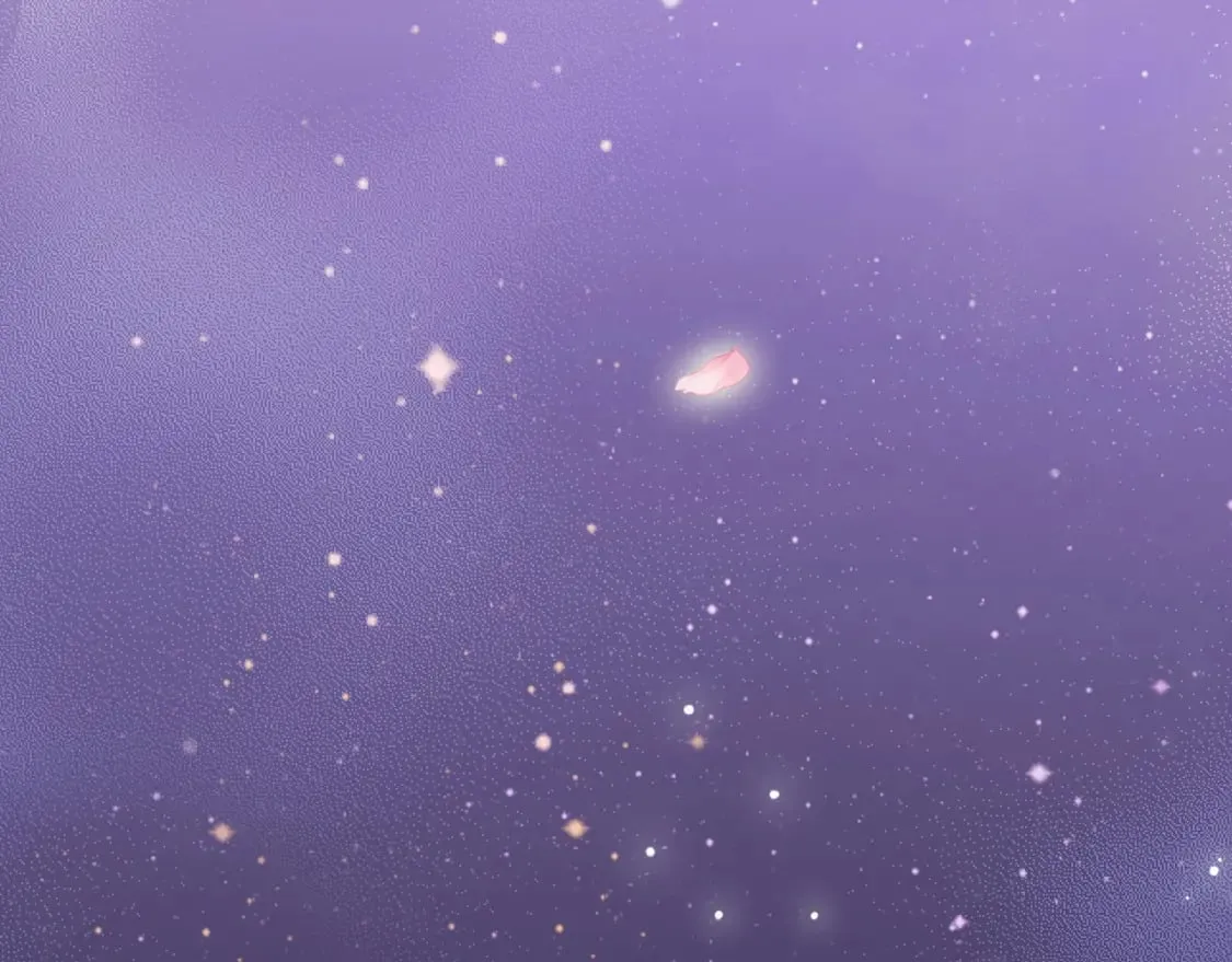 第43话 不一样的天空 第65页