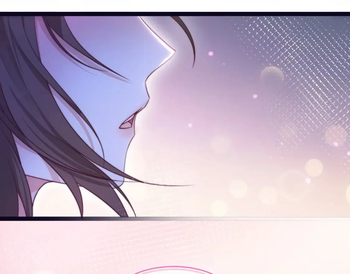 第43话 不一样的天空 第79页