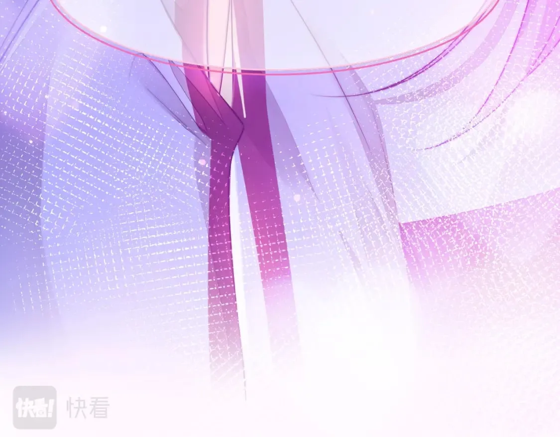 第43话 不一样的天空 第82页