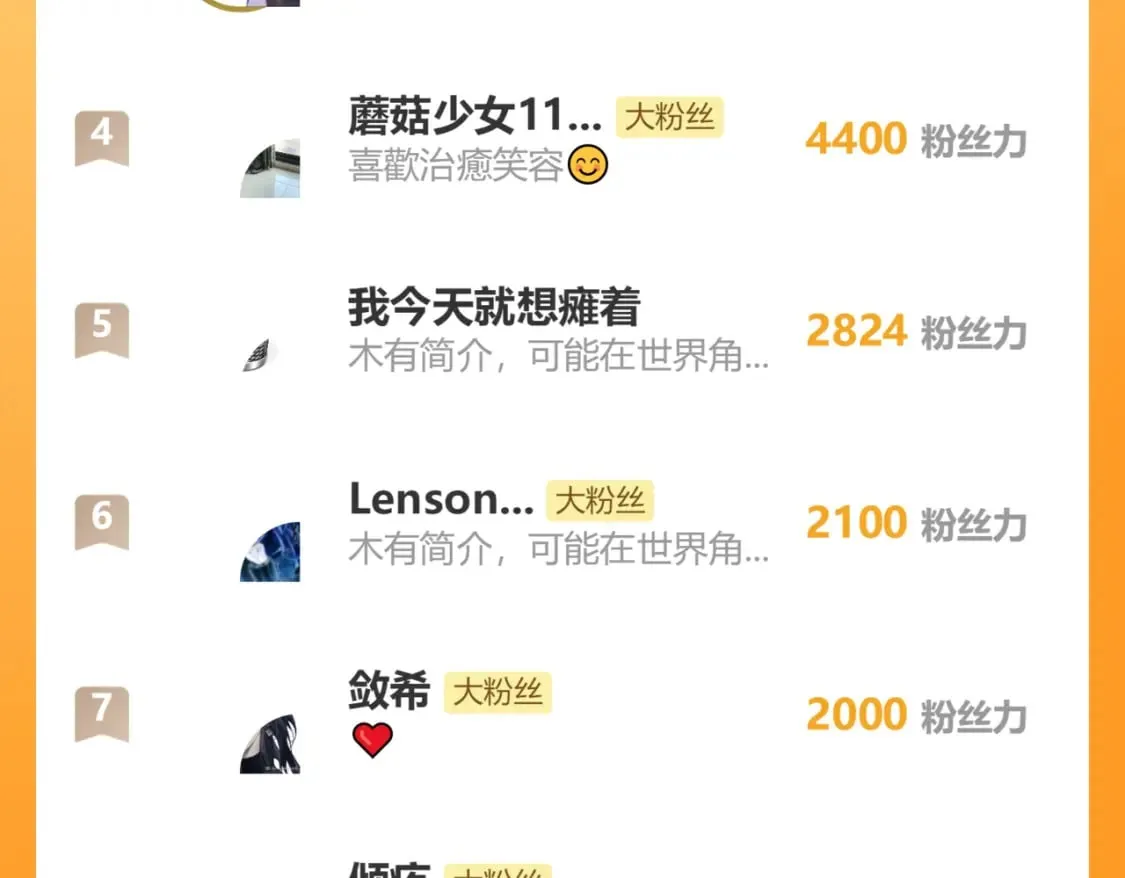 第43话 不一样的天空 第109页