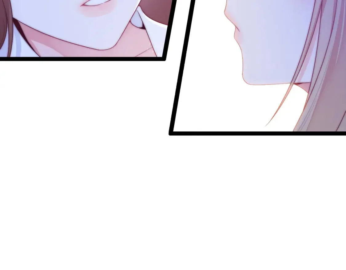 第44话 我教你做 第74页