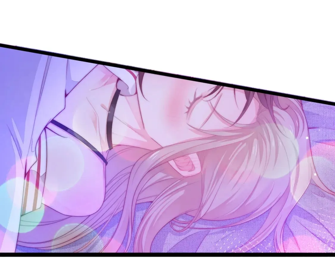 第44话 我教你做 第85页