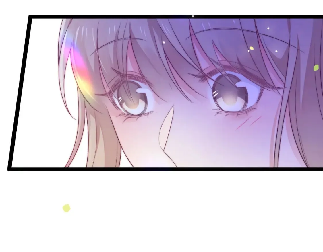 第46话 在意的事 第16页