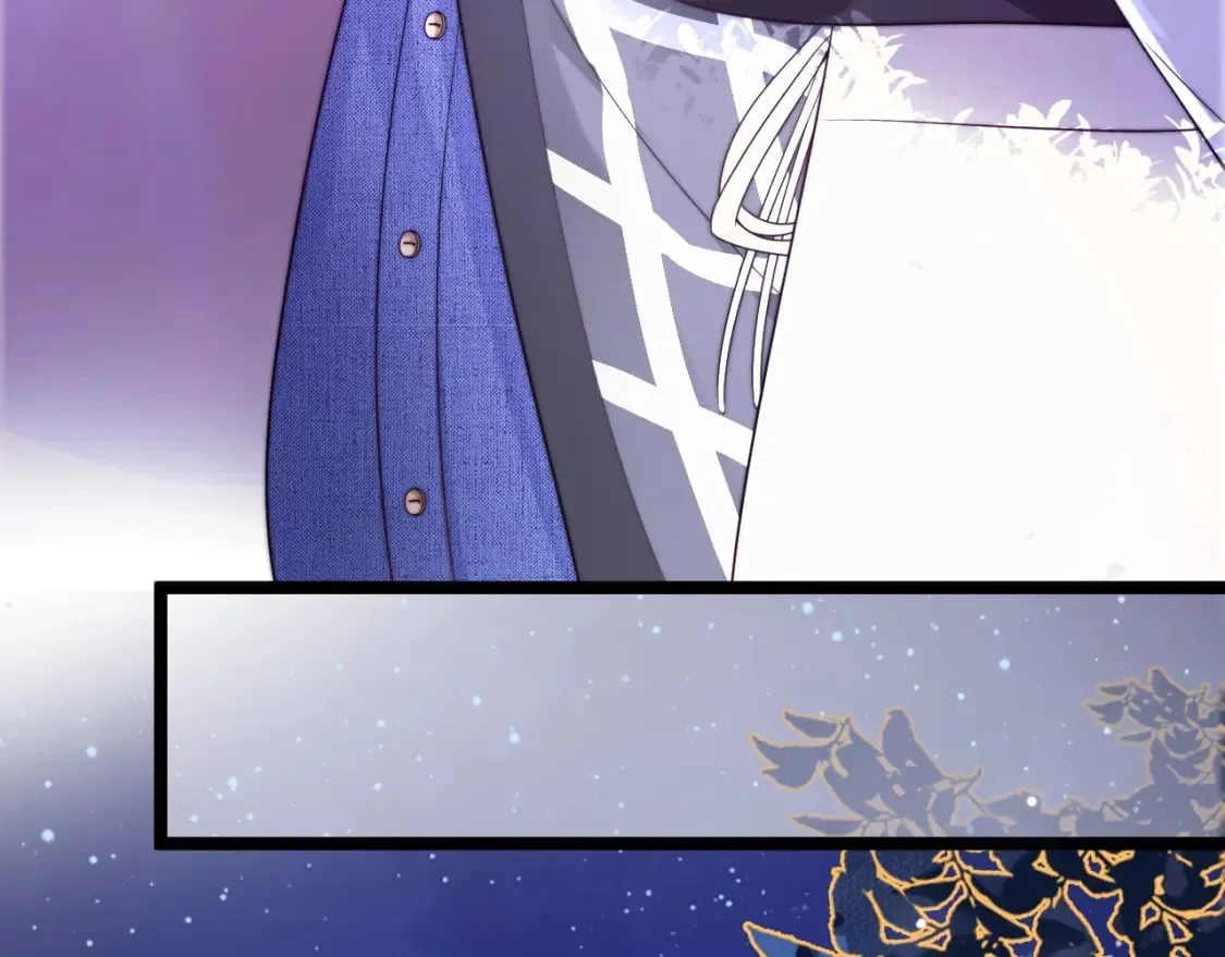第46话 在意的事 第21页