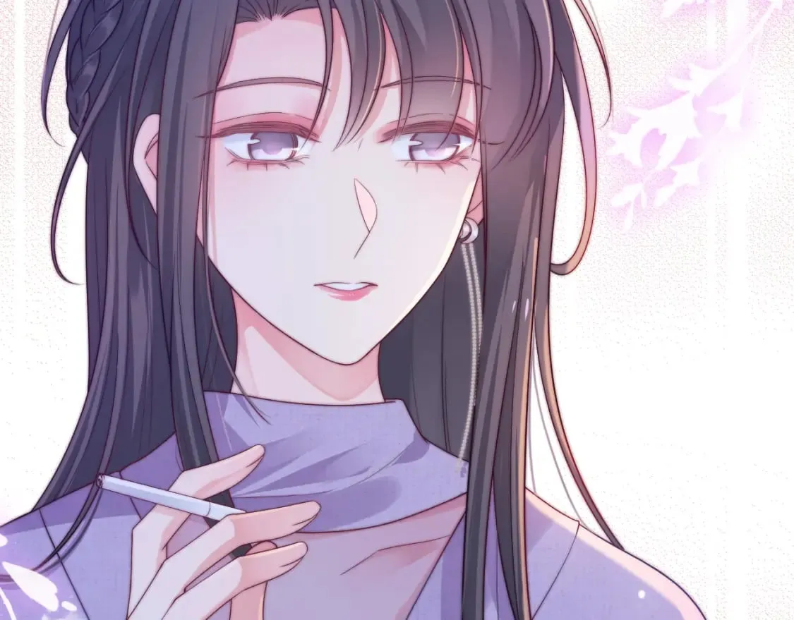 第46话 在意的事 第49页