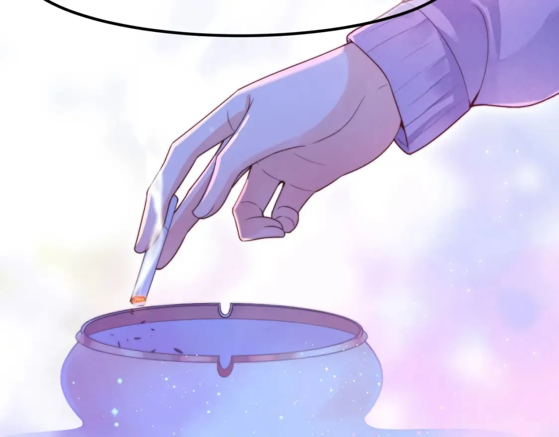 第46话 在意的事 第62页