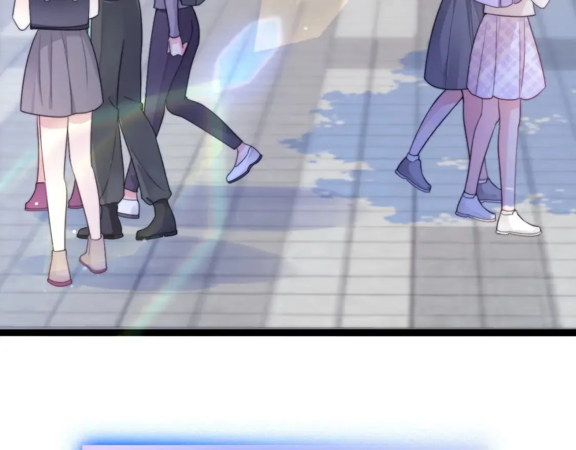 第46话 在意的事 第79页