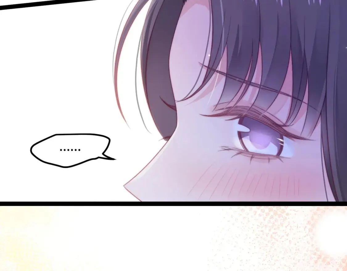 第46话 在意的事 第91页