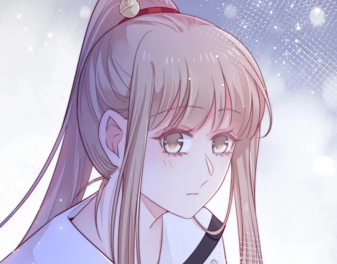 第46话 在意的事 第102页