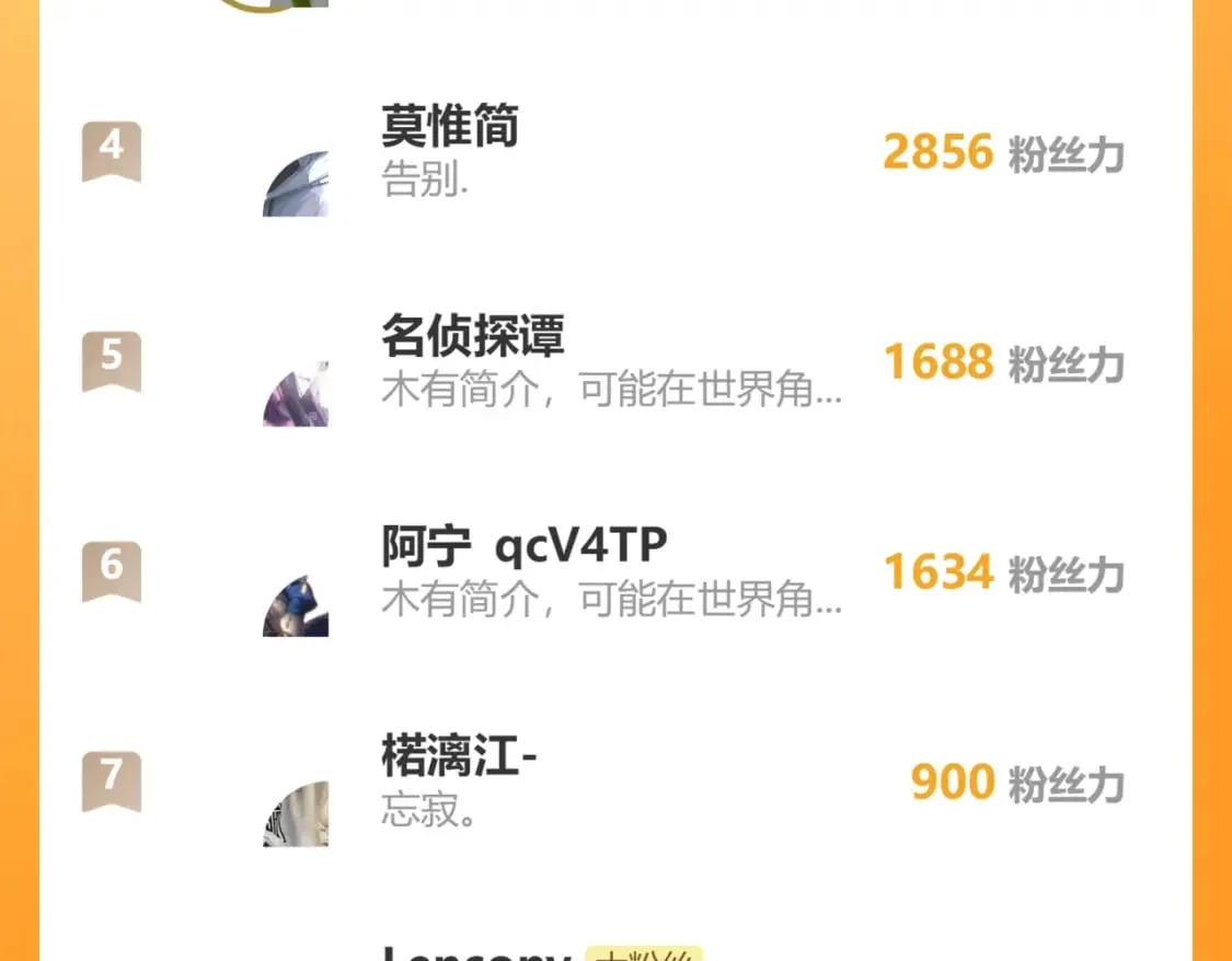 第46话 在意的事 第119页