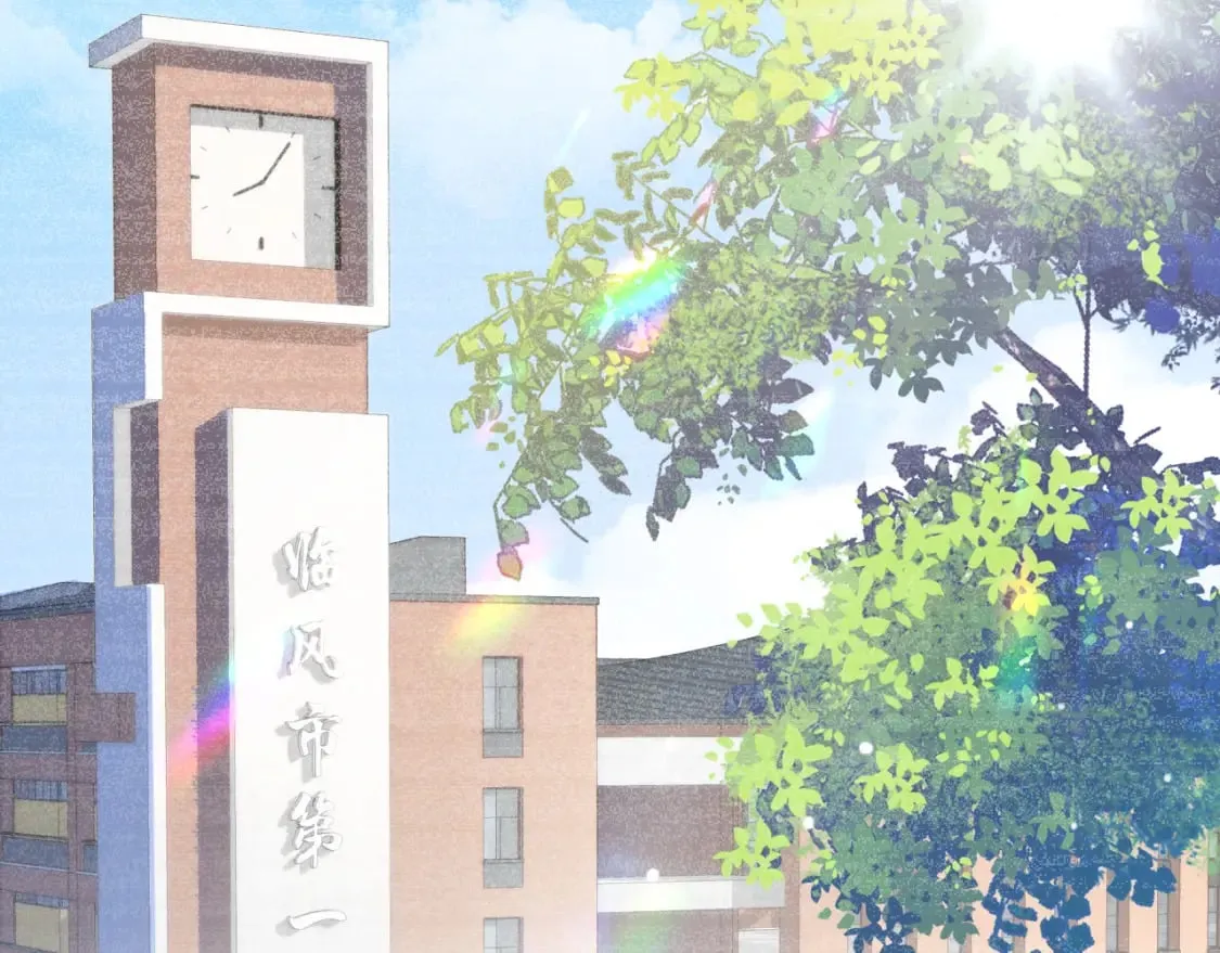 第47话 浴室之中 第20页