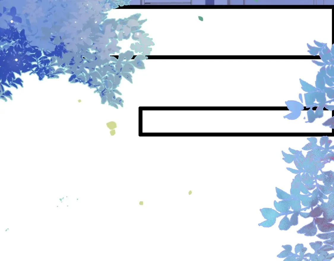 第47话 浴室之中 第86页