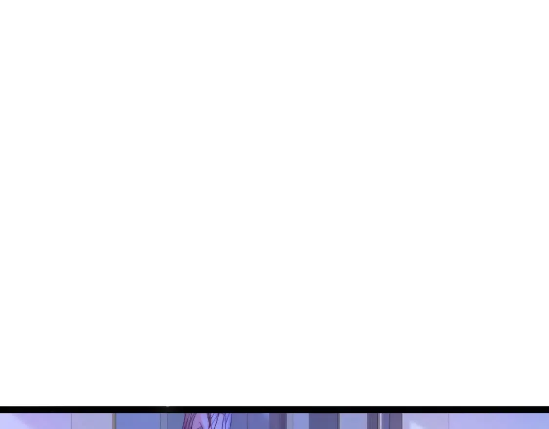 第47话 浴室之中 第88页