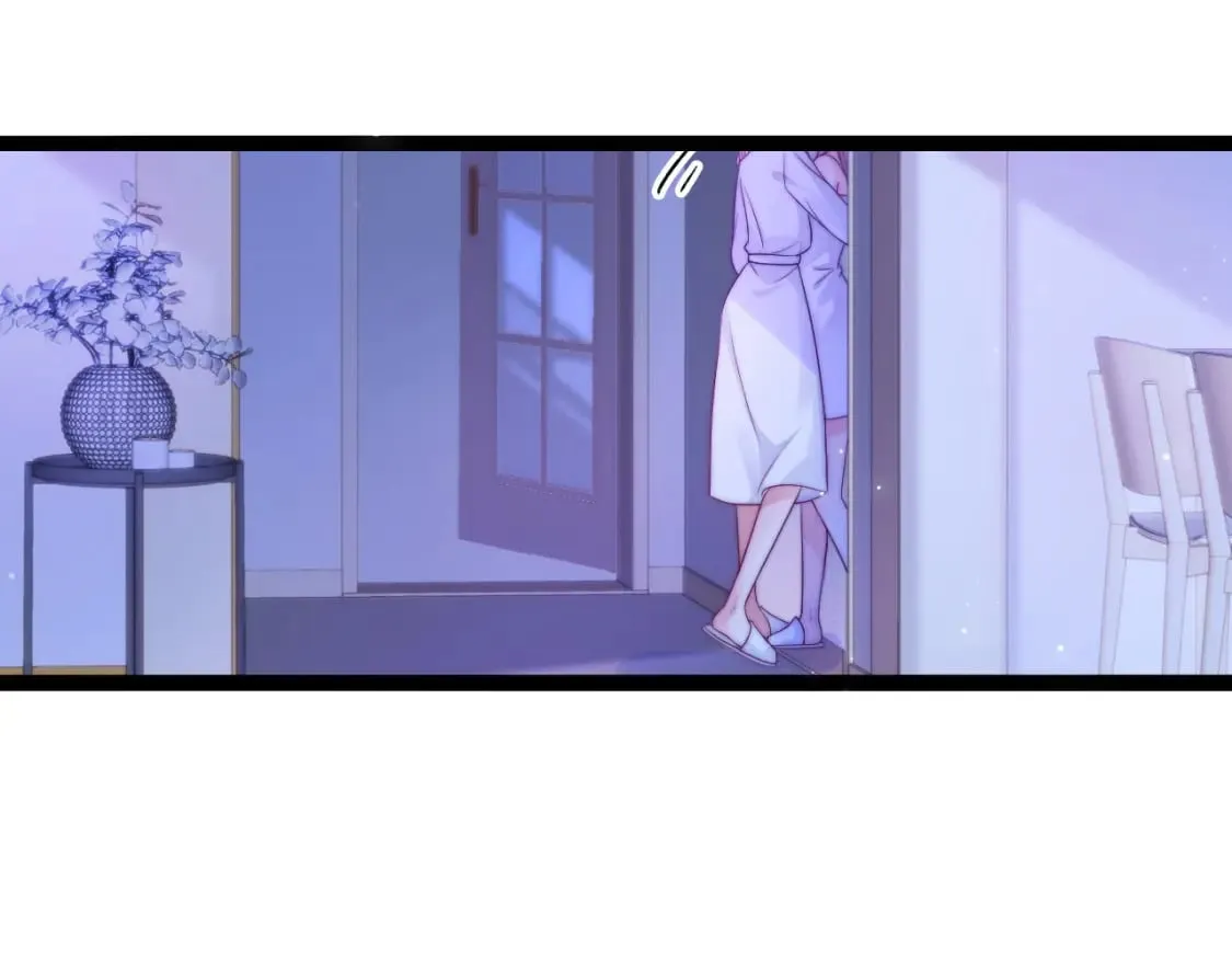 第47话 浴室之中 第90页