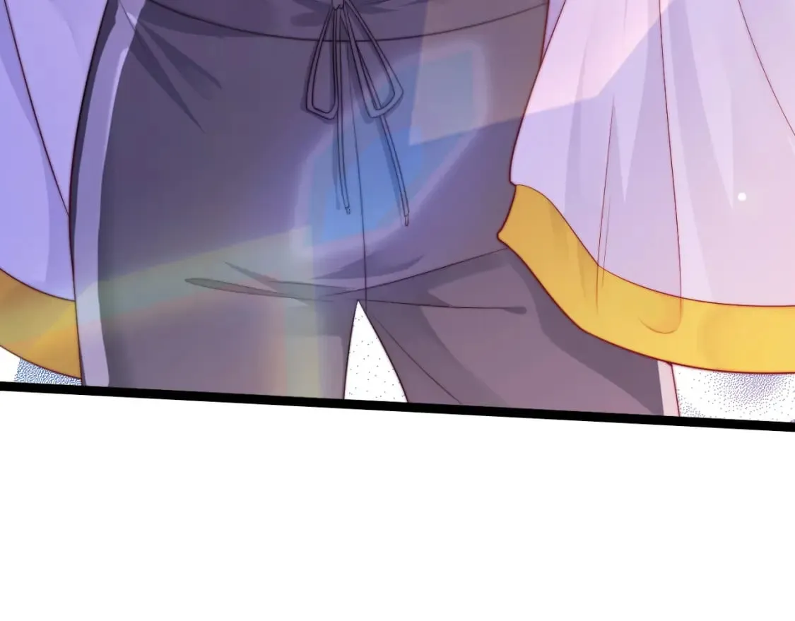 第48话 红色印记 第66页