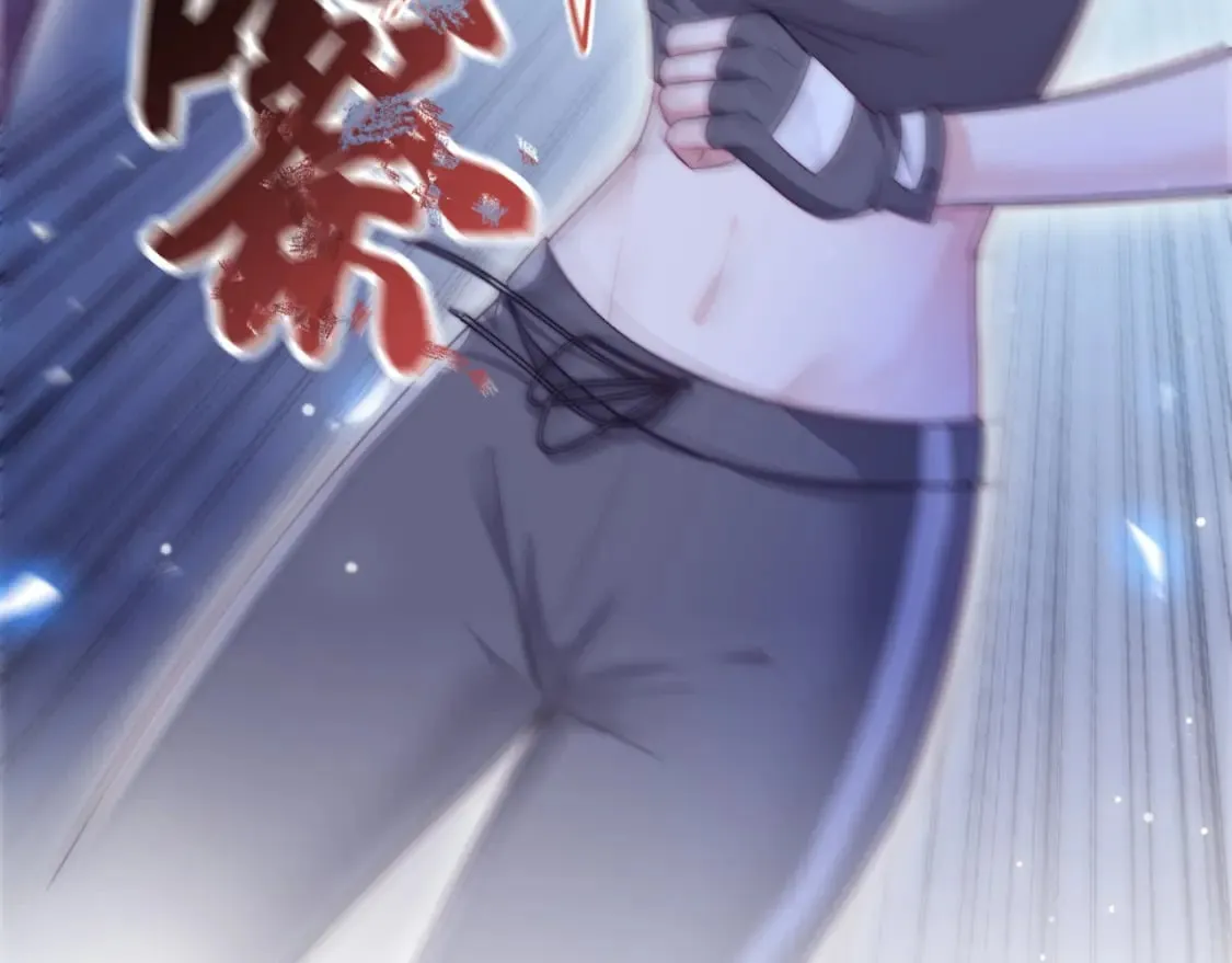第48话 红色印记 第89页