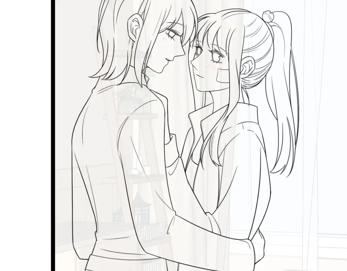 第48话 红色印记 第92页