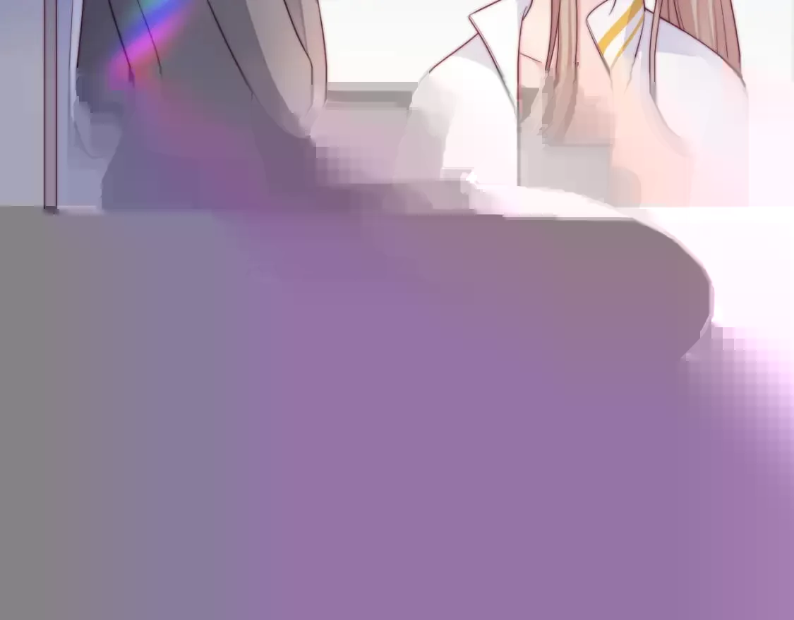 第49话 我的冠军小姐 第47页