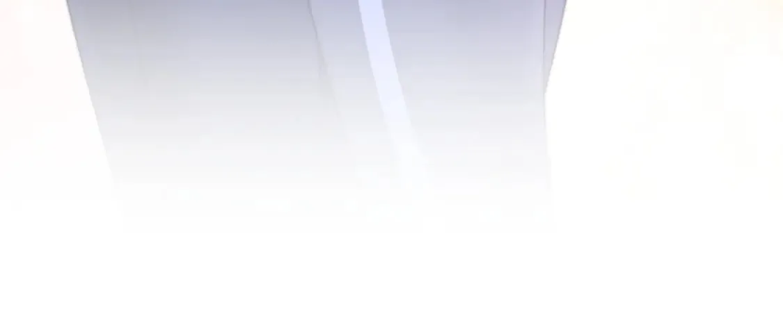 第49话 我的冠军小姐 第72页
