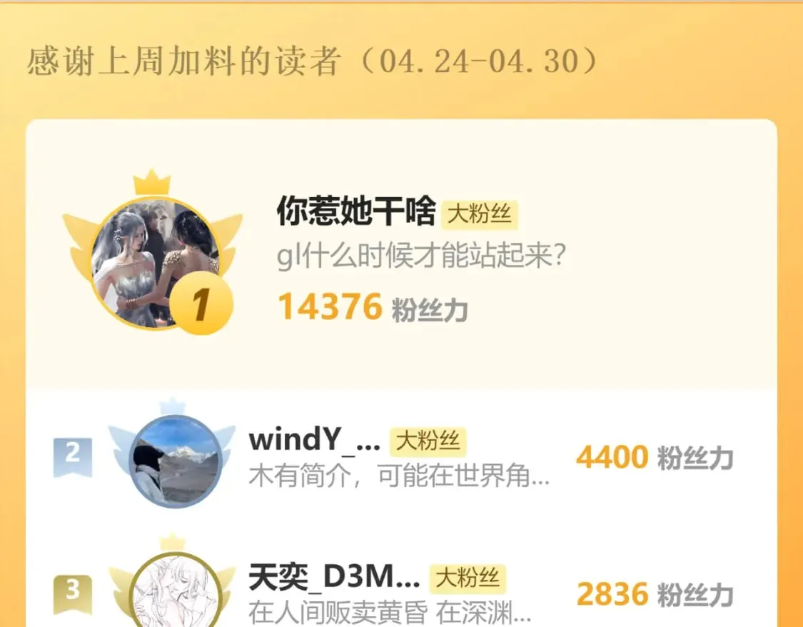 第49话 我的冠军小姐 第102页