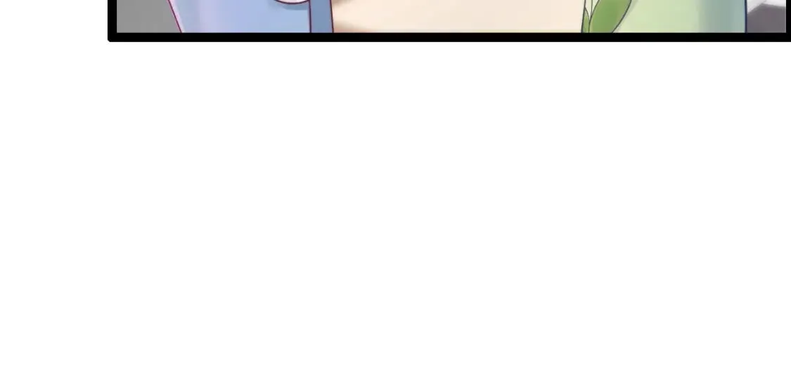 第50话 选择 第53页