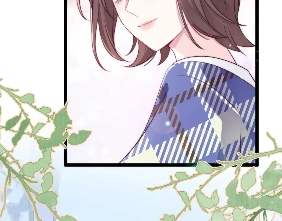 第50话 选择 第62页