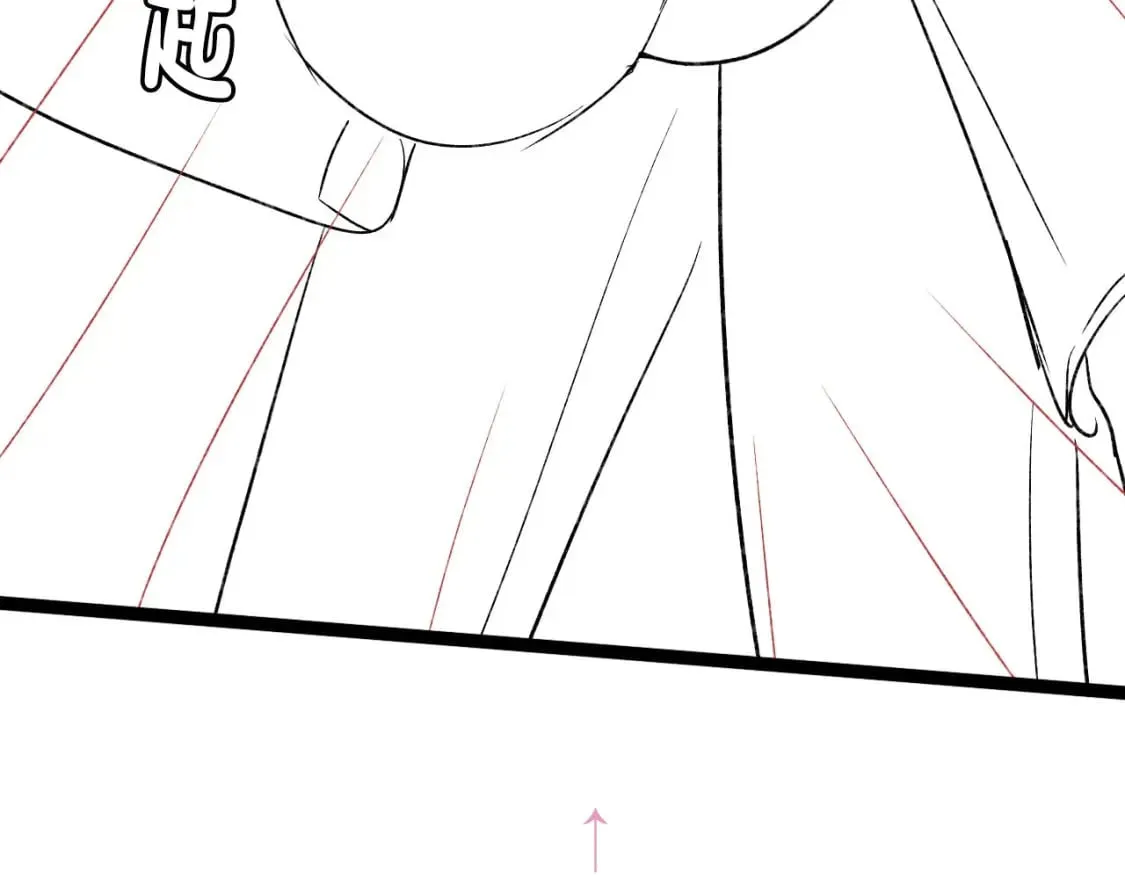 第50话 选择 第84页