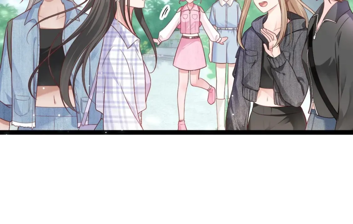 第51话 温泉之旅 第17页