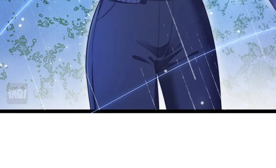 第52话 以血为线 第29页