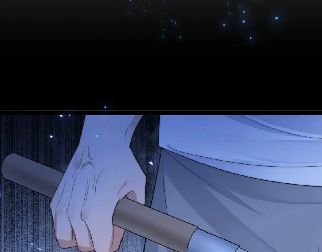 第52话 以血为线 第34页
