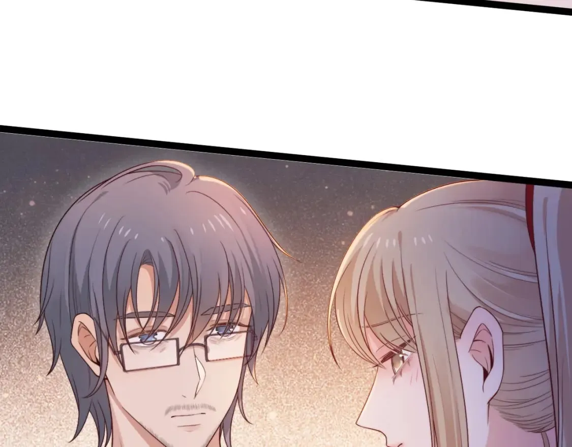 第55话 最后的机会 第11页