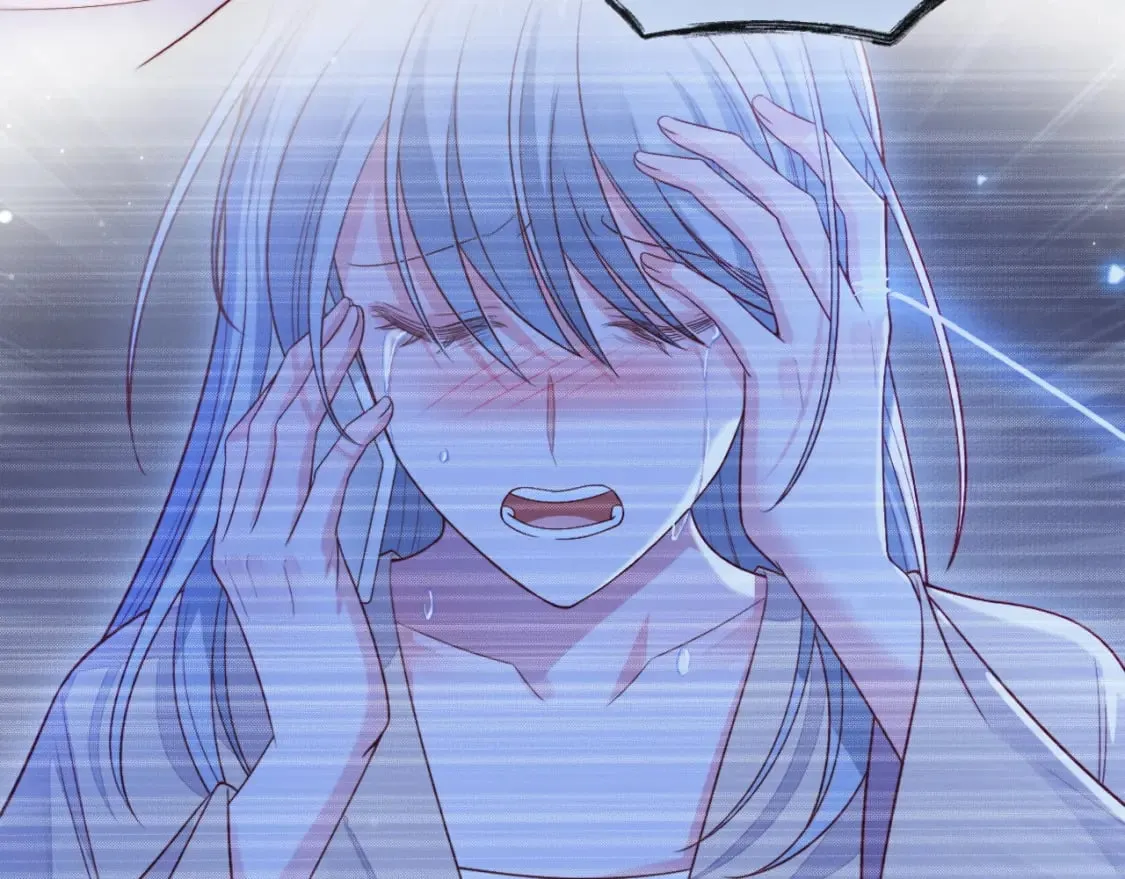 第55话 最后的机会 第34页