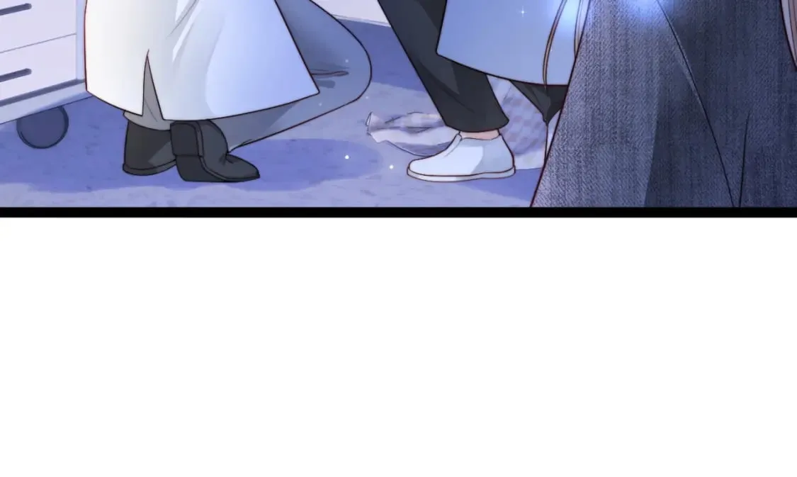 第55话 最后的机会 第75页