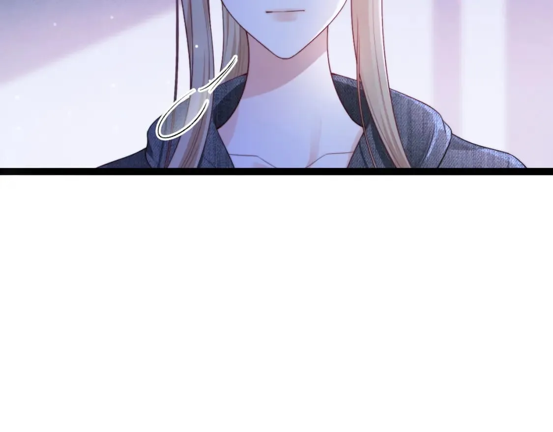 第55话 最后的机会 第84页