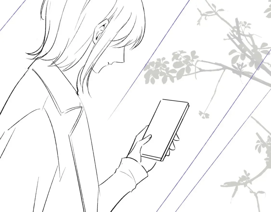 第55话 最后的机会 第91页