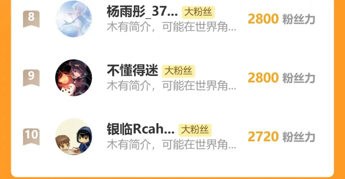 第55话 最后的机会 第102页