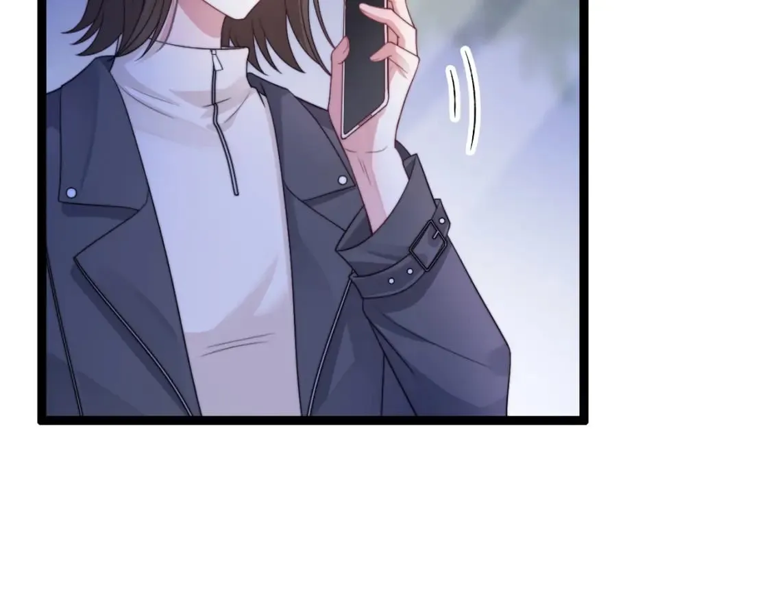 第56话 漫长的冬 第31页