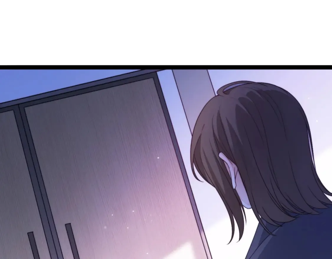 第56话 漫长的冬 第32页