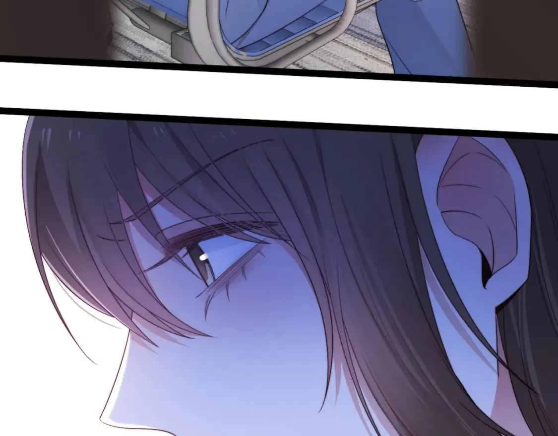 第56话 漫长的冬 第37页