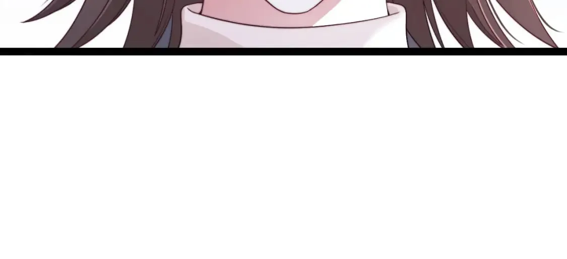第56话 漫长的冬 第42页
