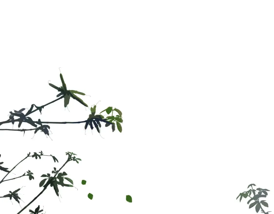第56话 漫长的冬 第43页