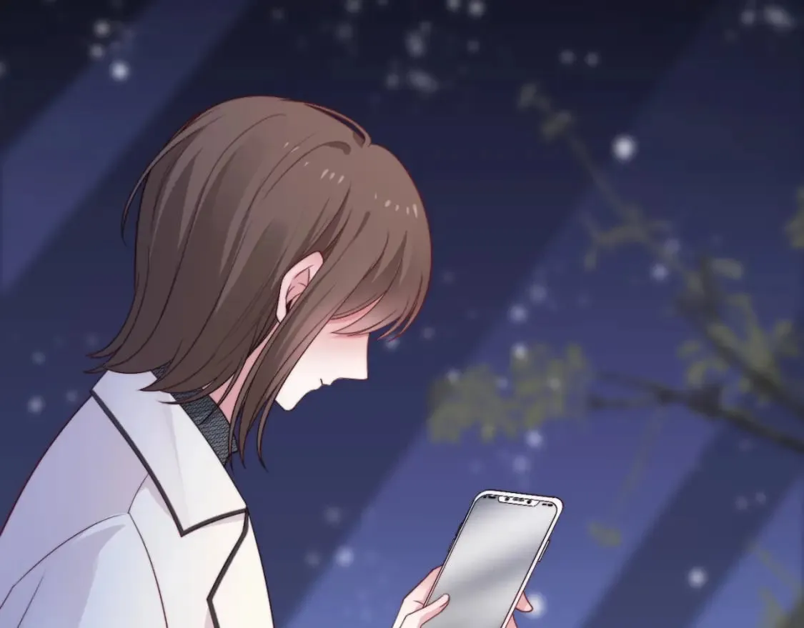 第56话 漫长的冬 第64页