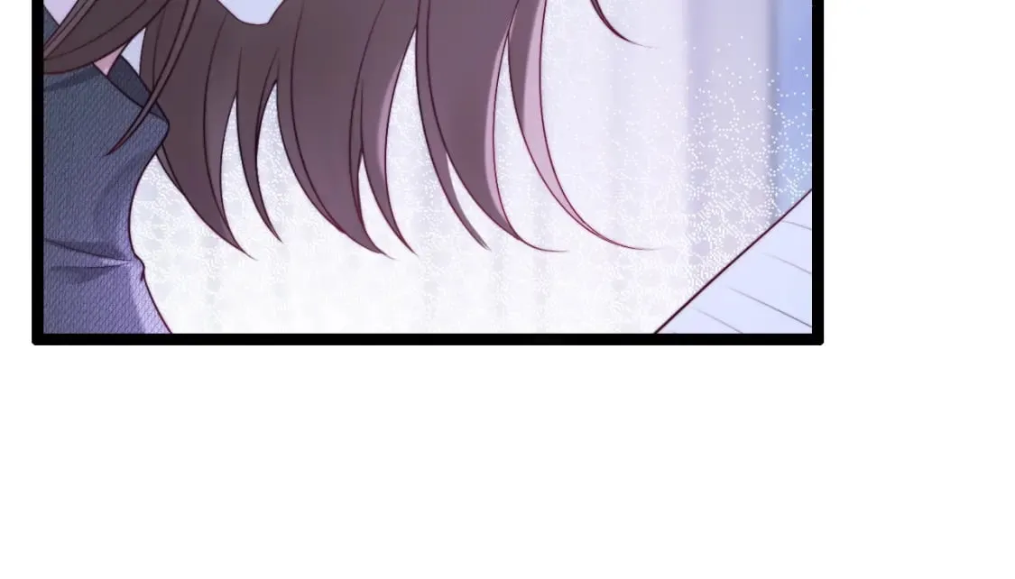 第57话 诀别 第30页
